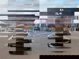 New 2026 Kia Sportage EX image 3