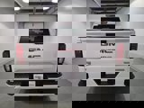 New 2025 GMC Sierra 1500 Elevation image 5