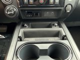 Used 2024 Nissan Titan PRO-4X image 6