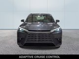 New 2025 Lexus TX 350 AWD w/ Technology Package image 3
