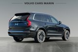 New 2025 Volvo XC90 T8 Plus w/ Protection Package Premier image 2
