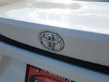 Certified 2022 Toyota Corolla LE w/ LE Convenience Package image 6
