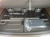 New 2025 Chevrolet Suburban Z71 w/ Z71 Off-Road Package image 6