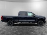 New 2025 Ford F350 Lariat image 6