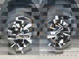 New 2025 Volkswagen Atlas SEL Premium R-Line image 5