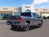 New 2025 RAM 2500 Laramie image 3