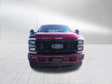 New 2025 Ford F250 Lariat image 4