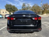 Used 2023 Nissan Altima 2.5 SV image 4