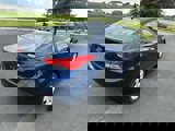 Used 2013 Hyundai Elantra GLS w/ Preferred Pkg image 5