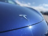 Used 2022 Tesla Model 3 Long Range image 3