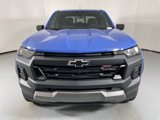 New 2026 Chevrolet Colorado Trail Boss image 4