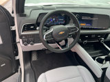 New 2025 Chevrolet Suburban Premier image 5