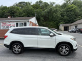 Used 2016 Honda Pilot EX image 3