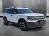 Used 2024 Ford Bronco Sport Big Bend image 3