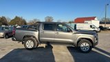 Used 2022 Nissan Frontier SV image 3