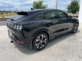 Used 2022 Ford Mustang Mach-E Premium image 4