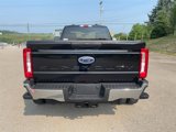 New 2025 Ford F450 XLT image 3