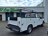 Used 2019 Ford F250 XL w/ XL Value Package image 5