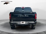 New 2026 RAM 1500 Laramie w/ Night Edition image 4