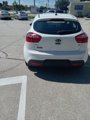Used 2015 Kia Rio LX w/ Power Package image 3
