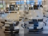 New 2026 BMW X5 xDrive40i w/ Premium Package image 2