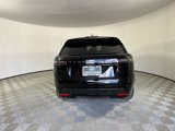New 2026 Land Rover Range Rover Velar Dynamic SE image 3