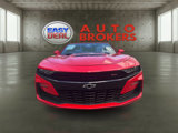 Used 2019 Chevrolet Camaro SS image 2