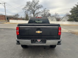 Used 2016 Chevrolet Silverado 1500 LT w/ All Star Edition image 6