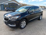 Used 2020 Buick Enclave Essence w/ Sound and Sites Package image 3