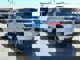 Used 2022 Chevrolet Traverse LT image 4