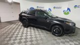 New 2025 Subaru Outback Wilderness image 2