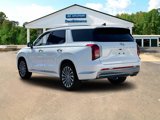 New 2025 Hyundai Palisade Calligraphy image 5