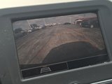 Used 2022 Chevrolet Equinox LT image 2