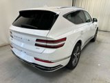 New 2026 Genesis GV80 2.5T Advanced image 6