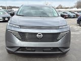 New 2025 Nissan Murano SL image 6
