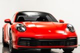Used 2022 Porsche 911 Carrera image 2