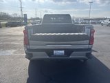 New 2025 Chevrolet Silverado 3500 High Country w/ High Country Premium Package image 5