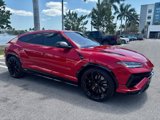 Used 2024 Lamborghini Urus S image 4
