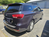 Used 2017 Kia Sedona LX image 6
