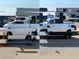 New 2025 RAM 1500 Limited image 6