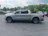 Used 2025 RAM 1500 Limited image 4