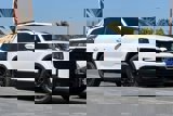 New 2025 Kia Telluride SX Prestige X-Pro image 2