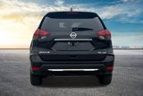 Used 2019 Nissan Rogue SL image 5