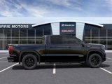 New 2025 GMC Sierra 1500 Elevation image 5
