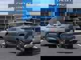 New 2026 Chevrolet Equinox LT image 3