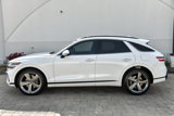 Used 2024 Genesis GV70 3.5T Sport w/ Sport Advanced Package image 5