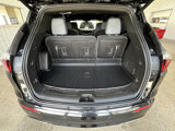Used 2023 Buick Enclave Essence w/ Sport Touring Edition image 6
