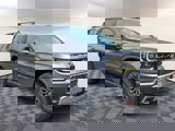 New 2026 Honda Passport TrailSport image 2