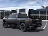 New 2025 GMC Sierra 2500 AT4 image 3