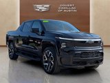 Used 2024 Chevrolet Silverado EV RST image 4